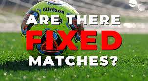 VIP Fixed Match 100% Sure Prediction - for 21 July 2025 