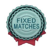 VIP fixed match provider interface screenshot VIP fixed match provider interface screenshot