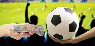 Win Big with Fixed Matches