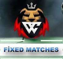 secure fixed matches secure fixed matches