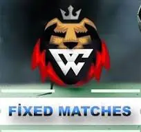secure fixed matches
