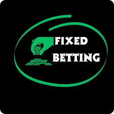 Verified Football Predictions Verified Football Predictions