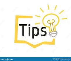 reliable fixed match strategies