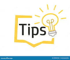 reliable fixed match strategies