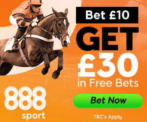 Manchester United vs Tottenham Prediction and Betting Tips