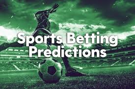 Betting Advice Soccer Prediction