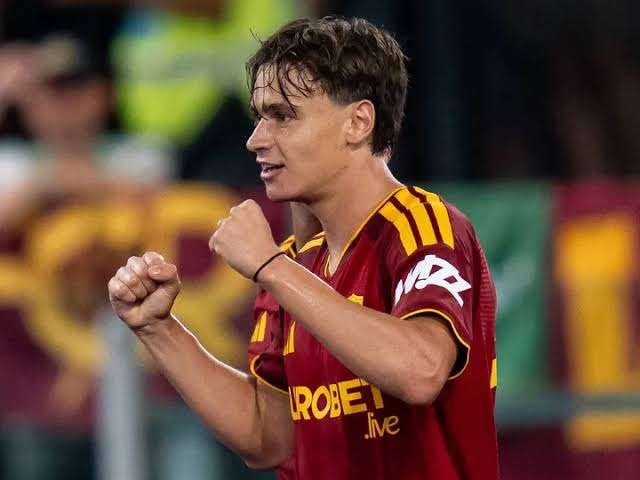 Soccer prediction: Lecce vs Roma accurate fixed match predictions,