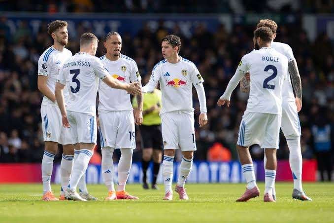 Leeds United vs Newcastle United prediction