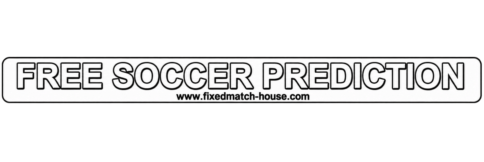 FREE FOOTBALL PREDICTION – 16-09-2026
